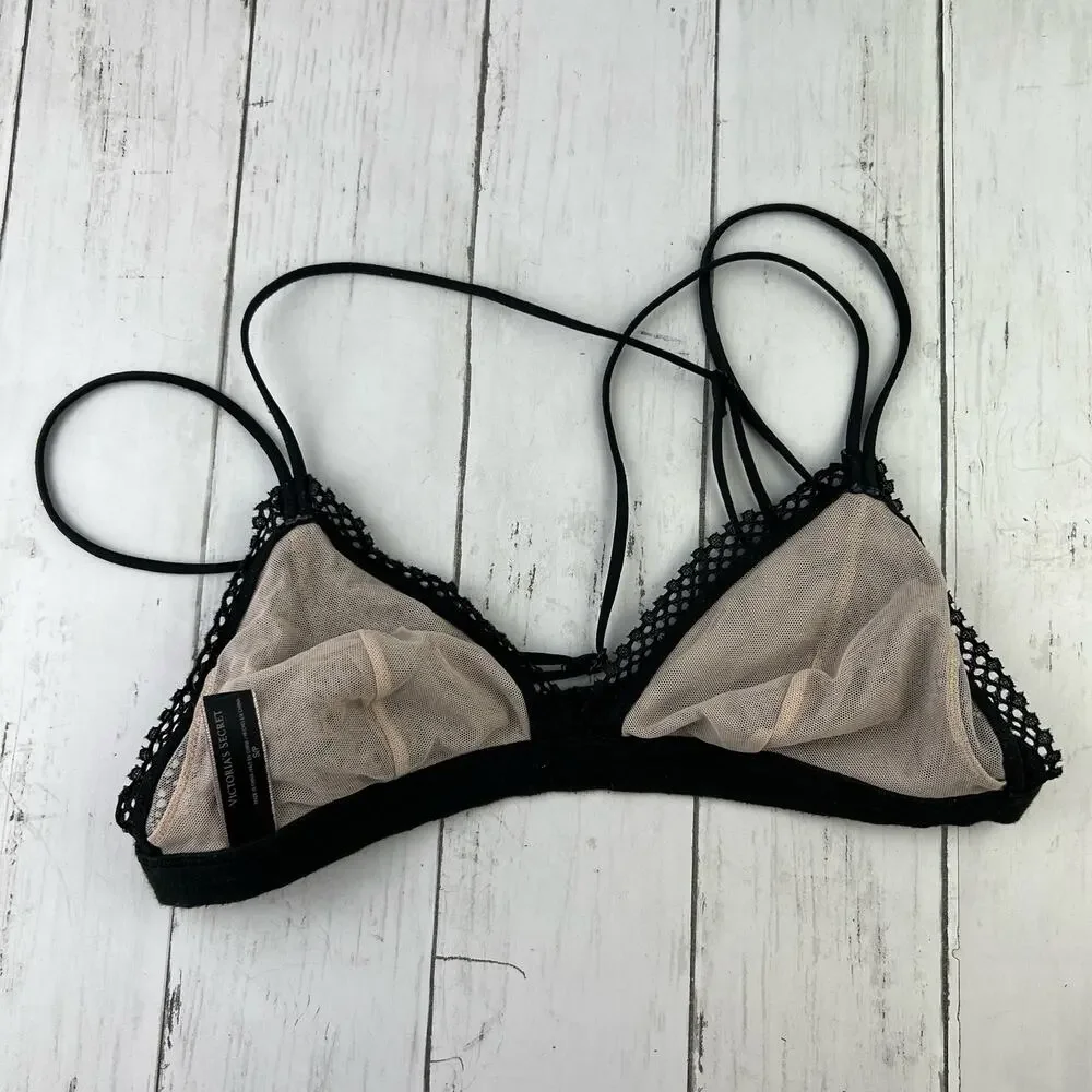 Victorias Secret victoria secret